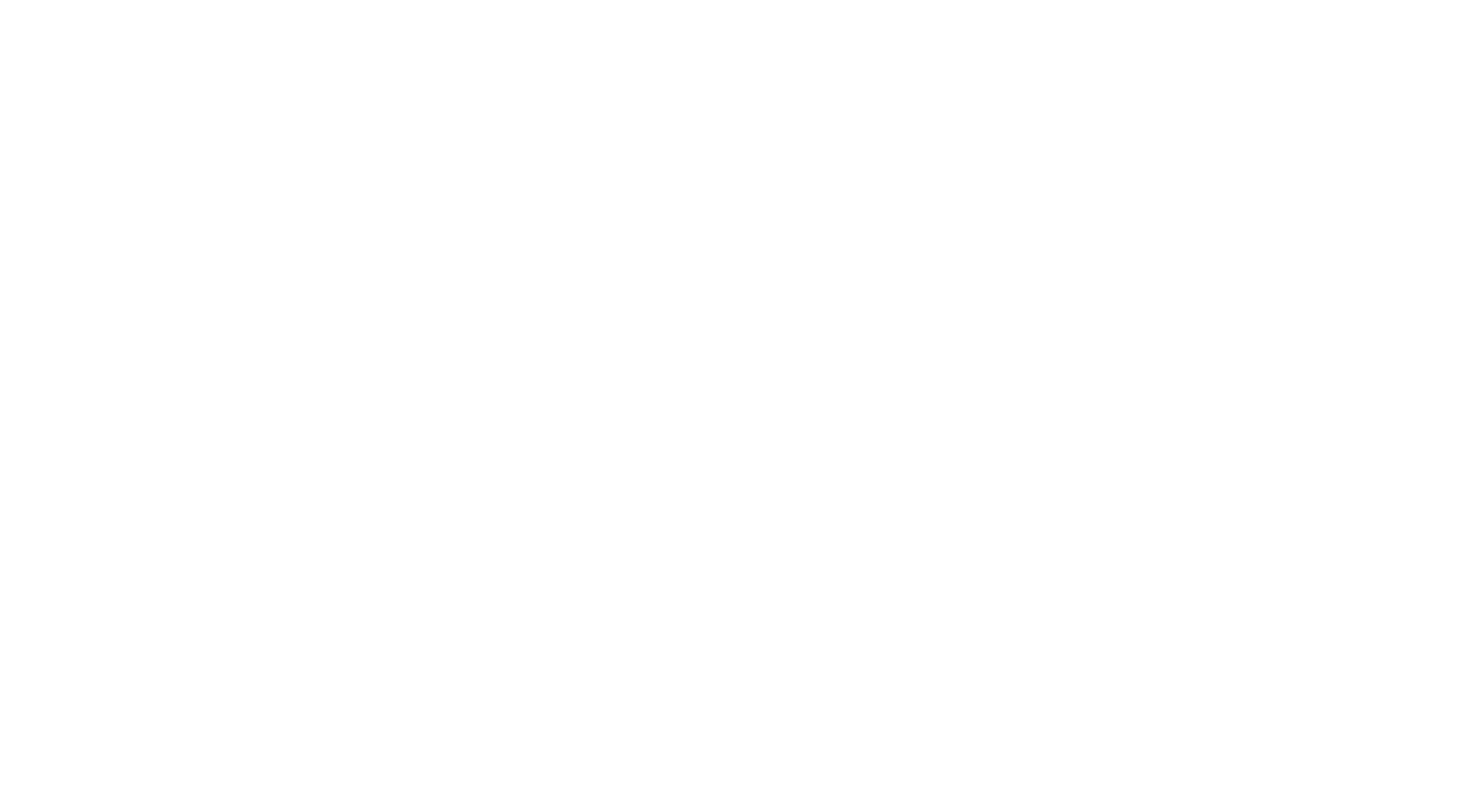 Shooting stars